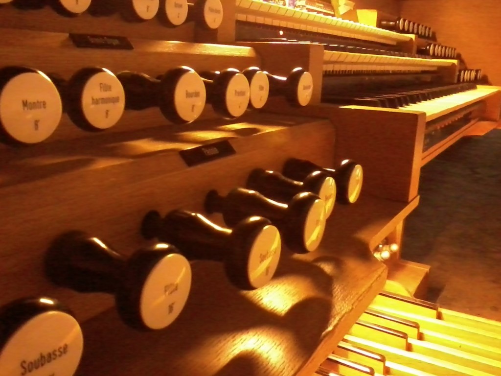 ND Travail orgue transversal