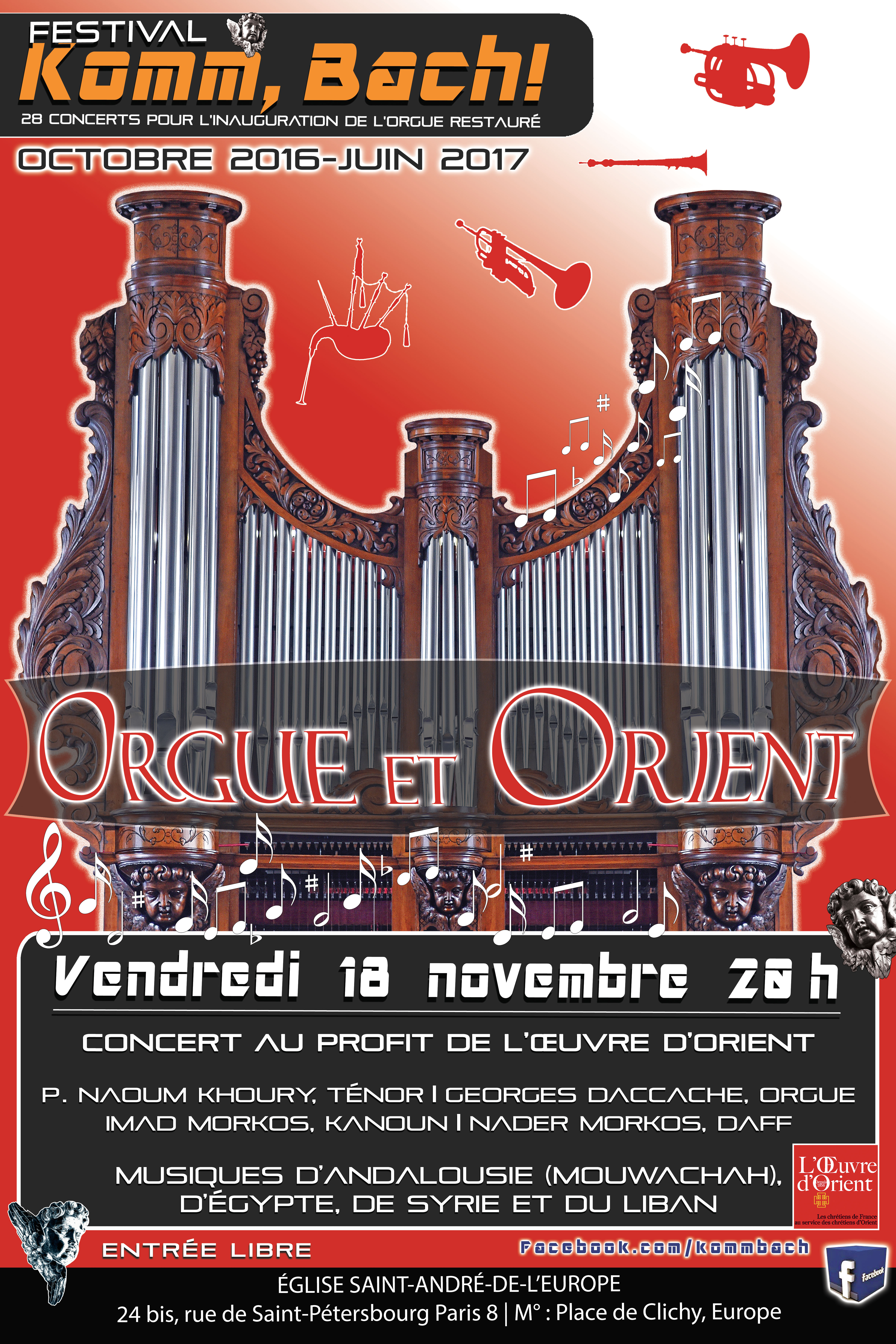 Affiche concert-03 - 18-novembre-v3