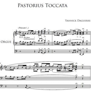 partition-Pastorius-toccata-Yannick-Daguerre-bertrand-ferrier