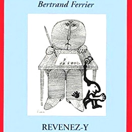 roman-revenez-y-bertrand-ferrier