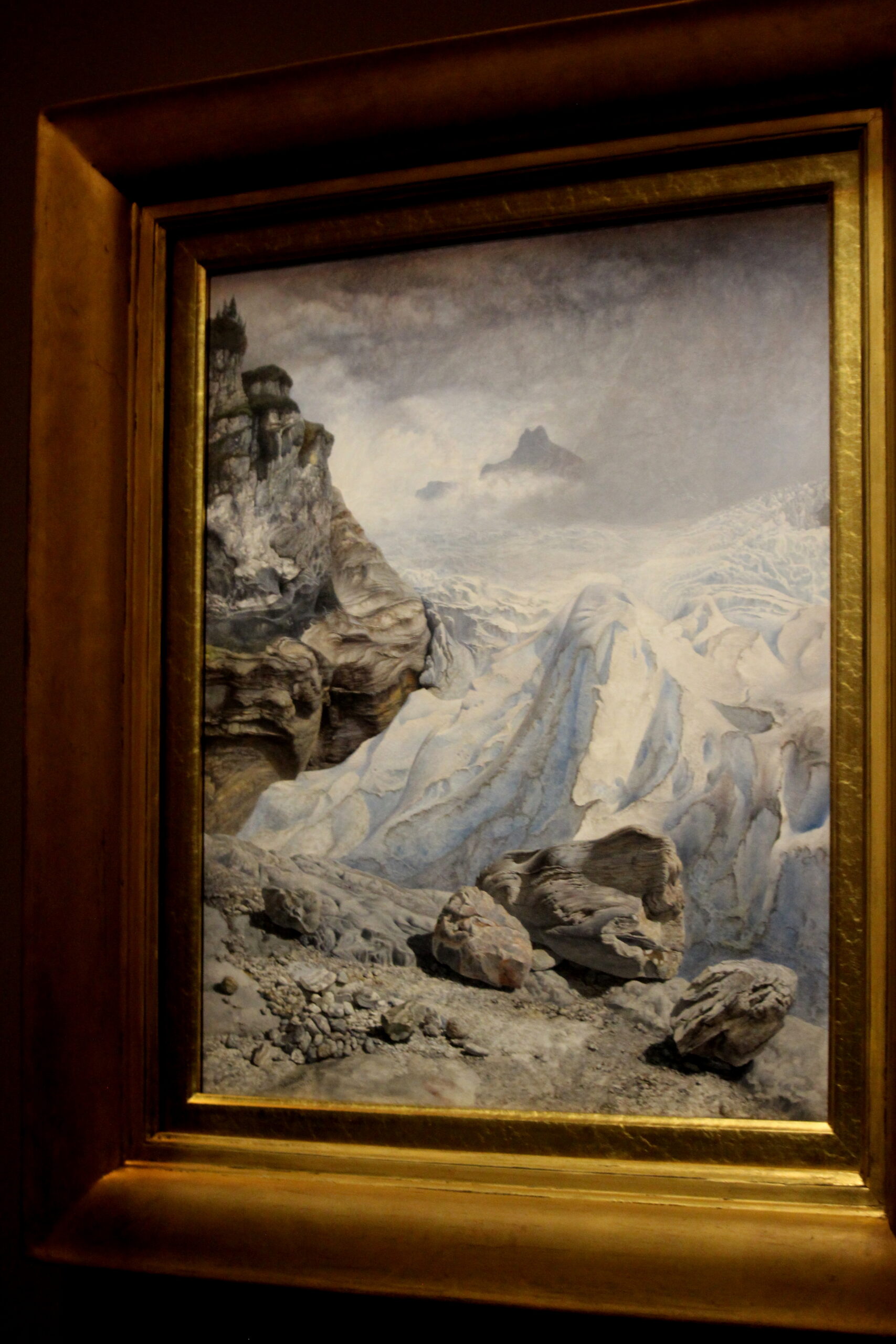 L Origine Du Monde Musee D Orsay "Les origines du monde", Musée d'Orsay, 8 juillet 2021 - Bertrand Ferrier