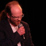 Mercredi 18 mars 2026