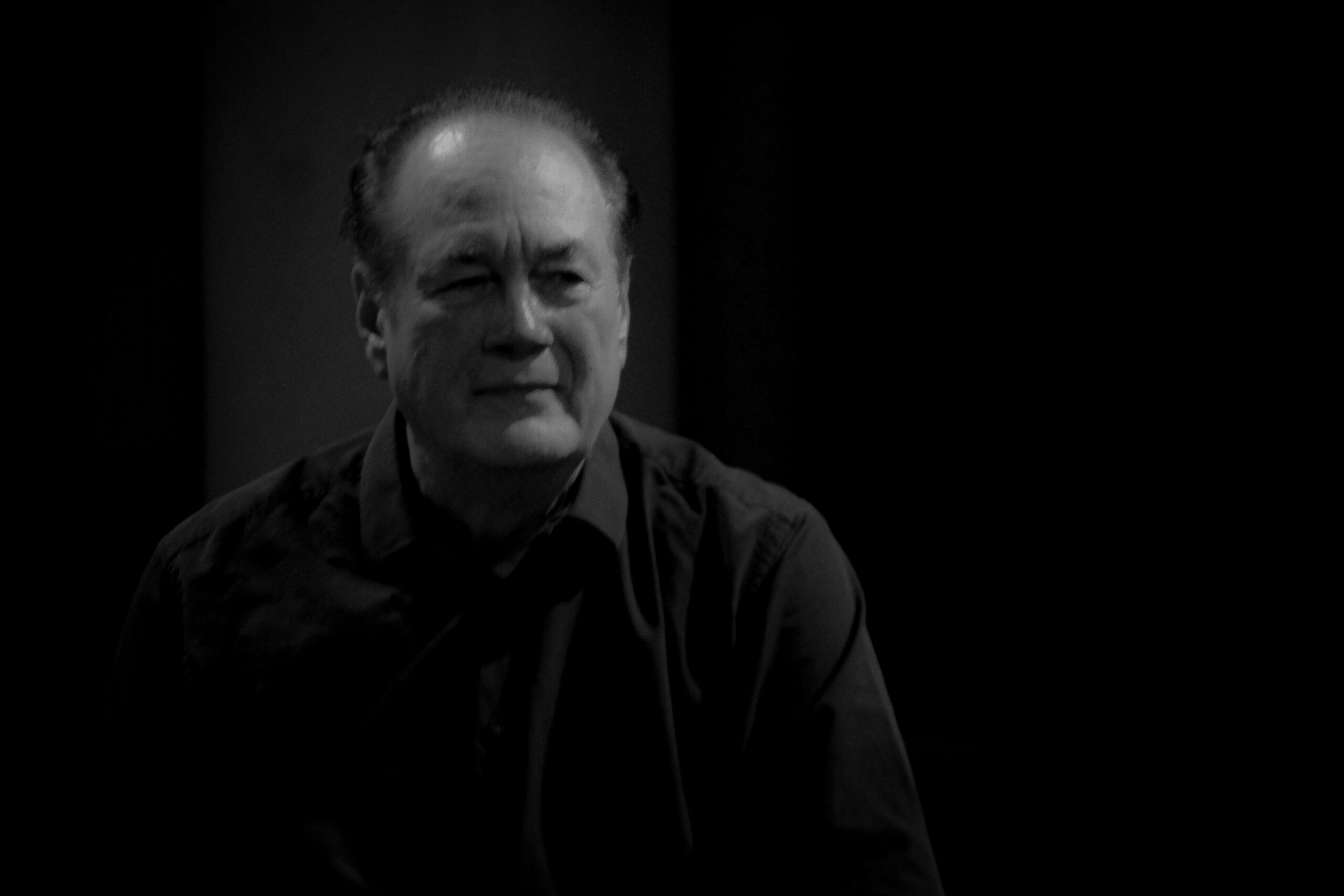 Herbert du Plessis, INJA (Paris 7), 16 mai 2025 – 3/4