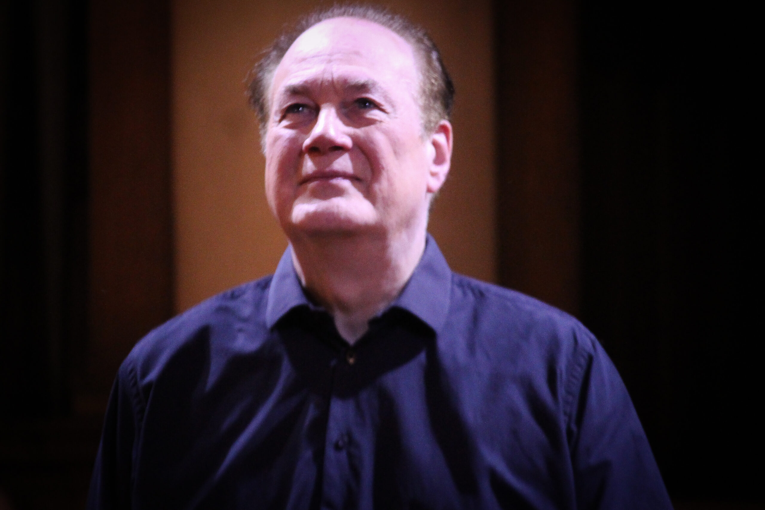 Herbert du Plessis, INJA (Paris 7), 16 mai 2025 – 1/4