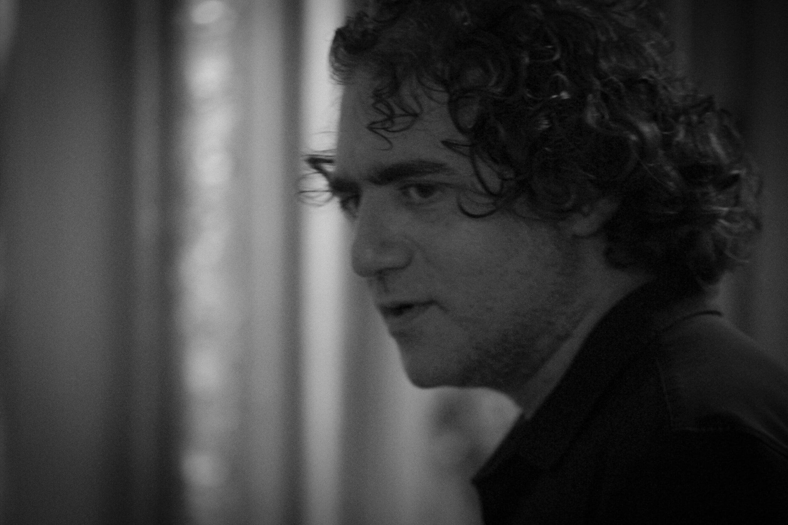 Jonathan Benichou-Rabinovitch, Mairie de Paris 8, 19 juin 2025 – 5/4
