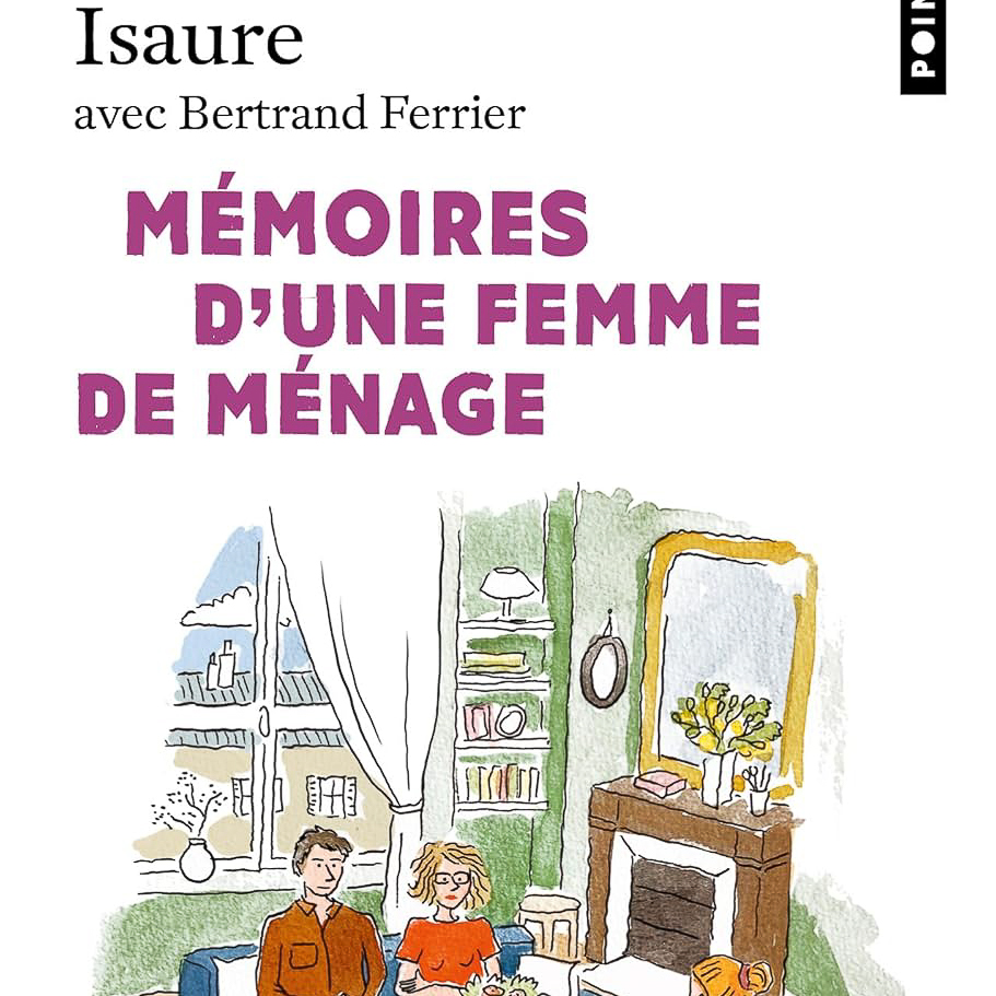 Jeudi 16 octobre 2025