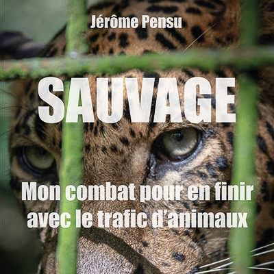 Jeudi 18 septembre 2025