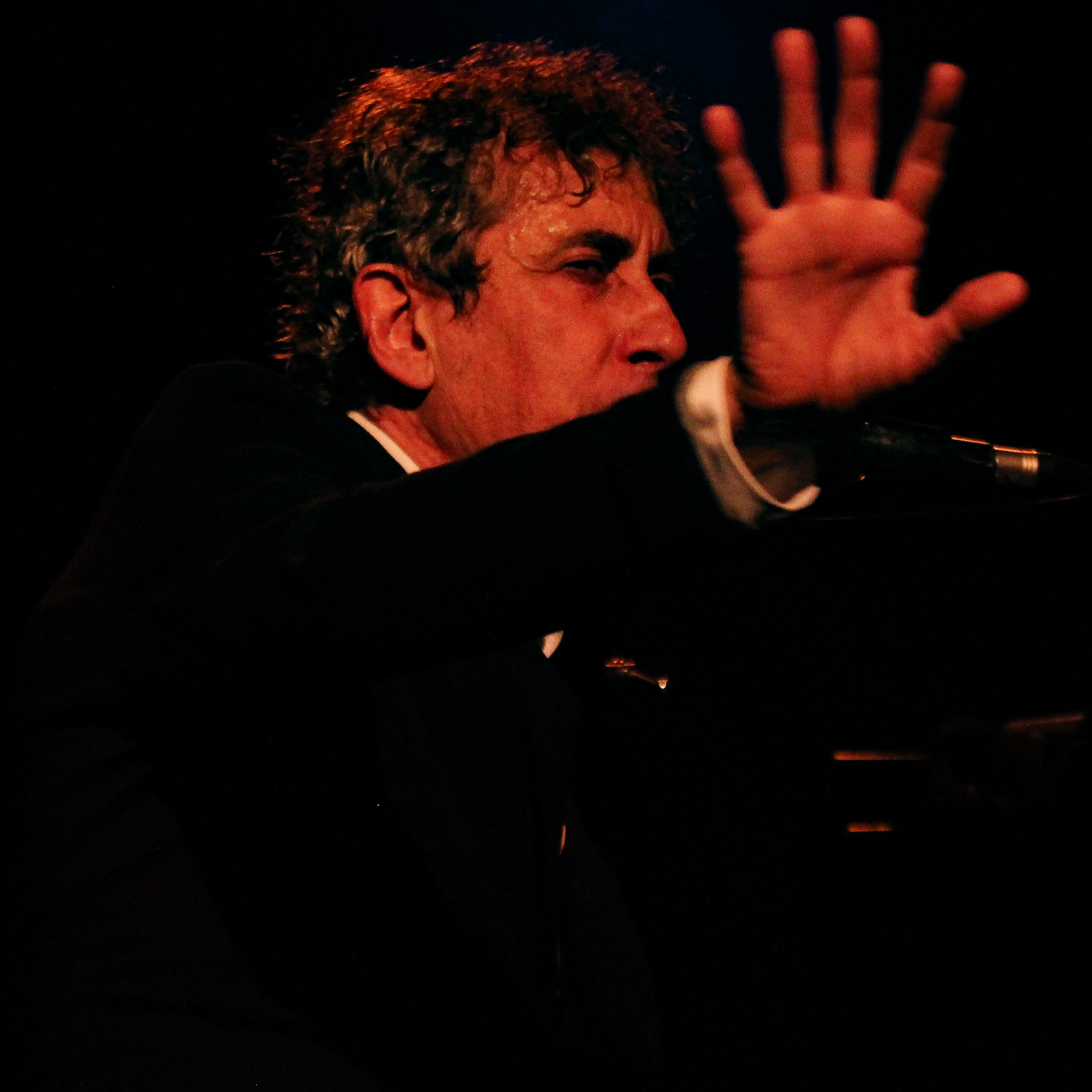 Jean Dubois, PIC (Ivry-sur-Seine), 17 octobre 2025 – 2/2