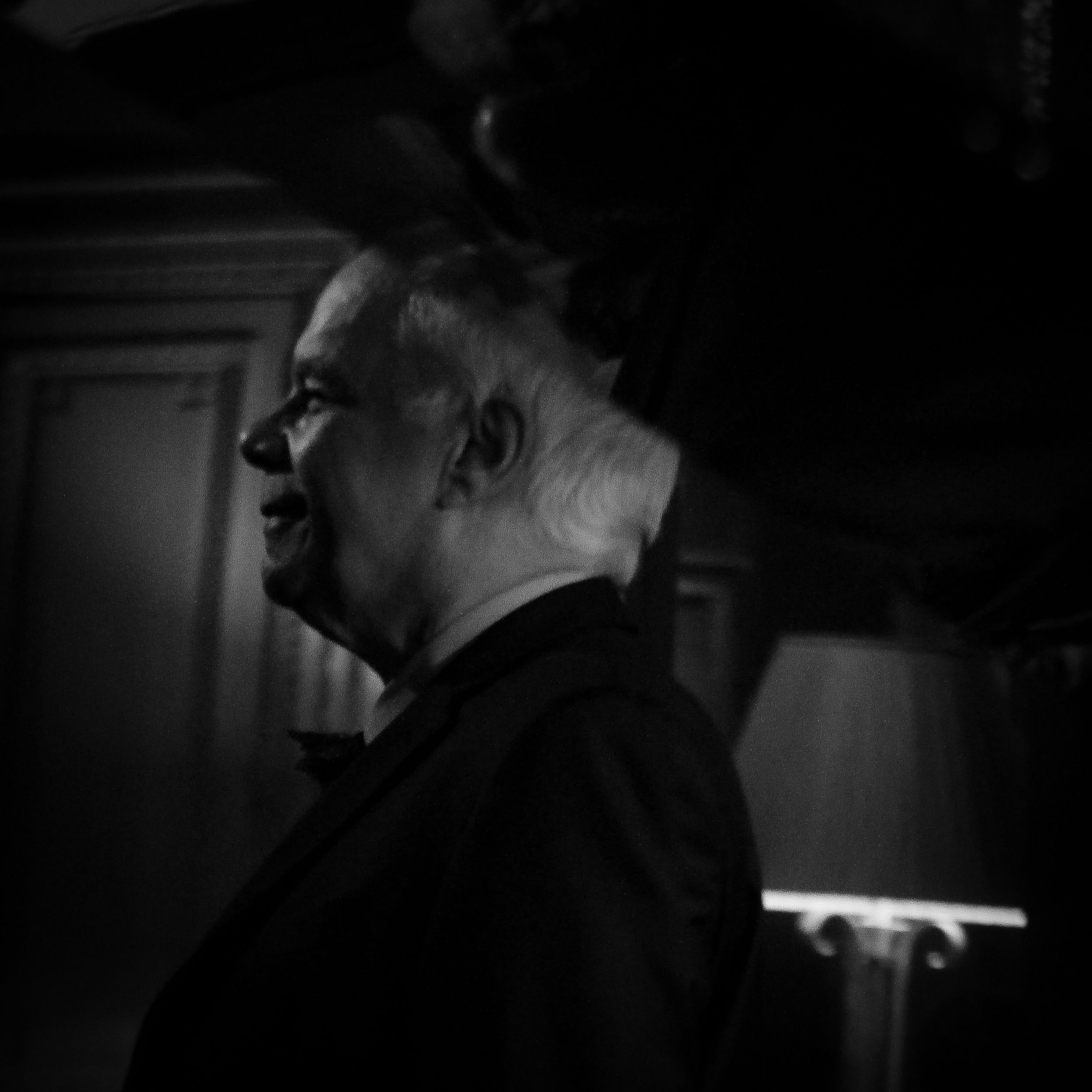 Pierre Réach joue Beethoven, musée Jacquemart-André (Paris 8), 8 février 2026 – 2/3