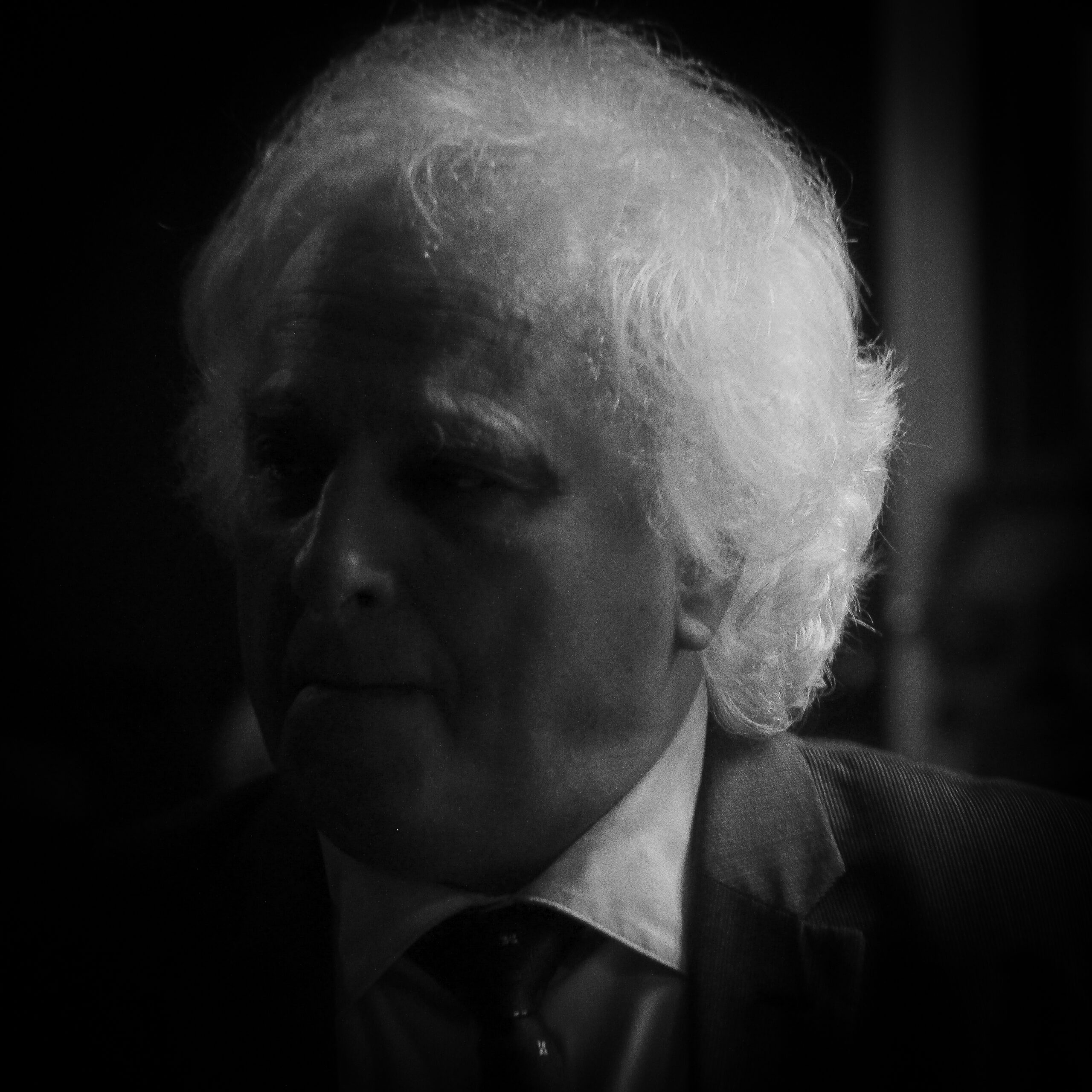 Yves Henry, musée Jacquemart-André (Paris 8), 15 février 2026 – 3/3