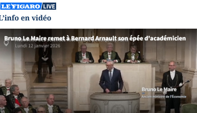 Petits papiers – 3