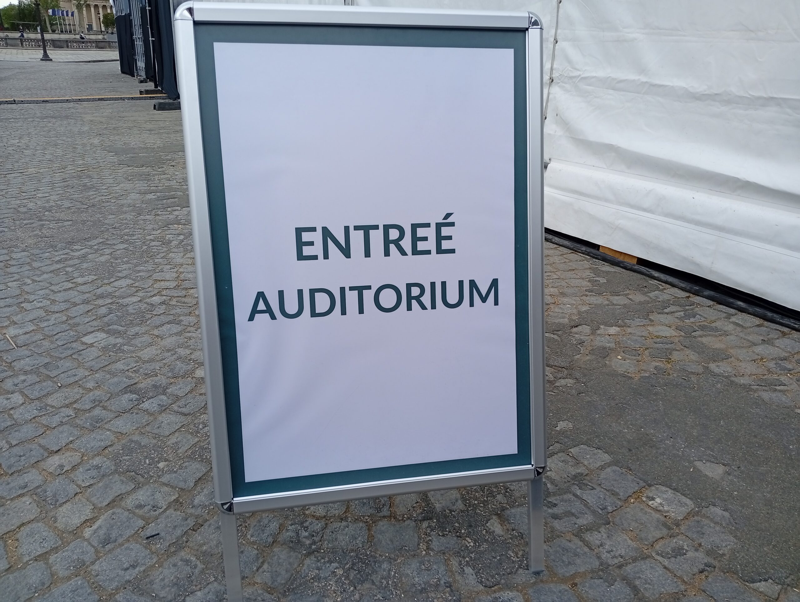 Petits papiers – 14