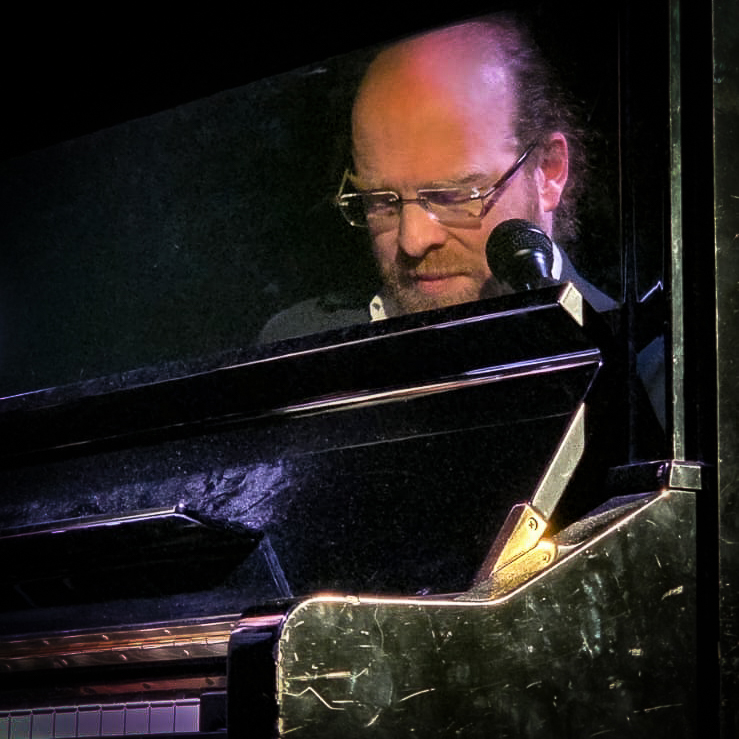 Gastronomie du petit-déjeuner