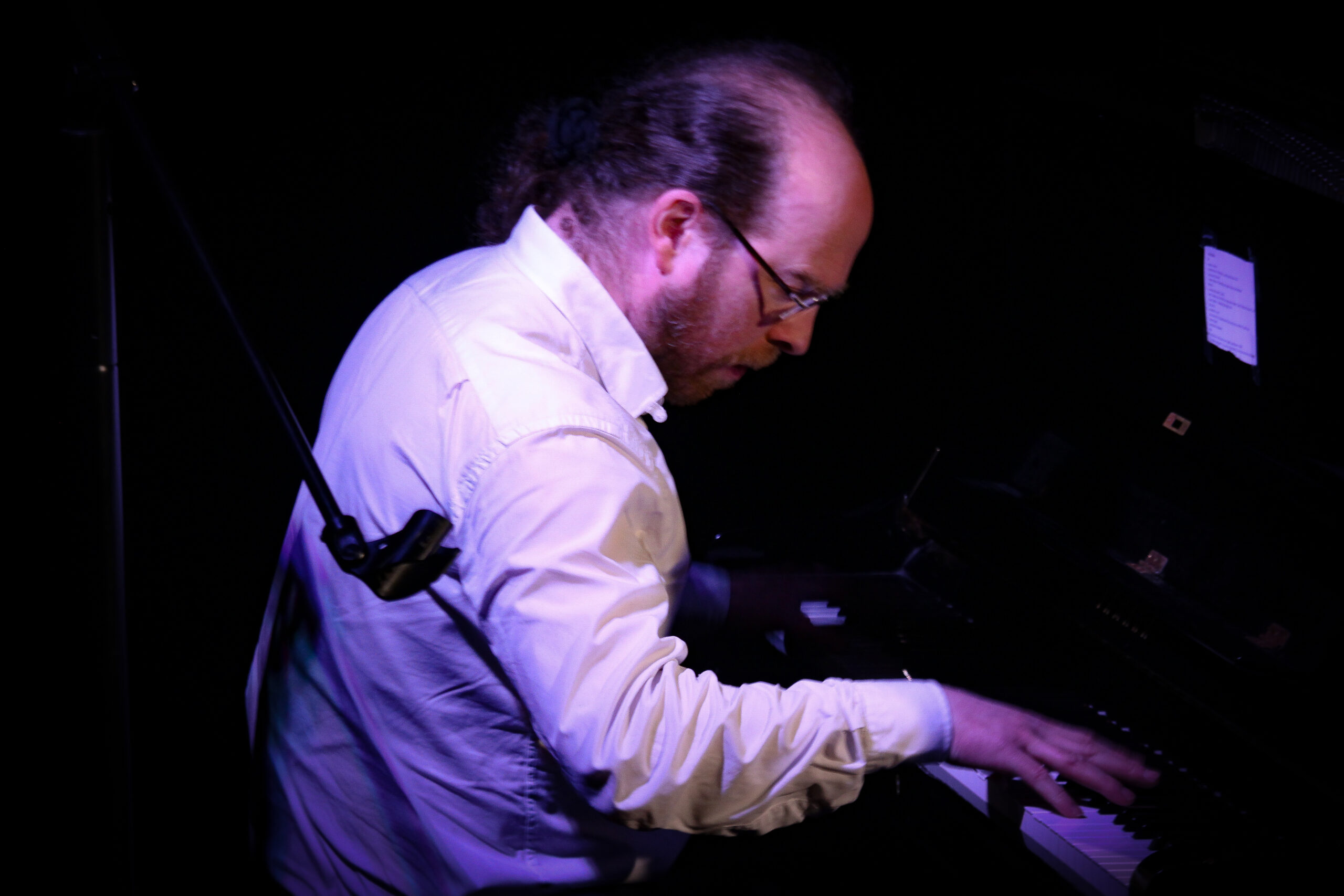 Le temps ne fait rien à l&rsquo;affaire