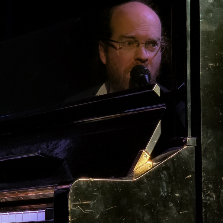 Enfin oser les grands sujets, les grands machins