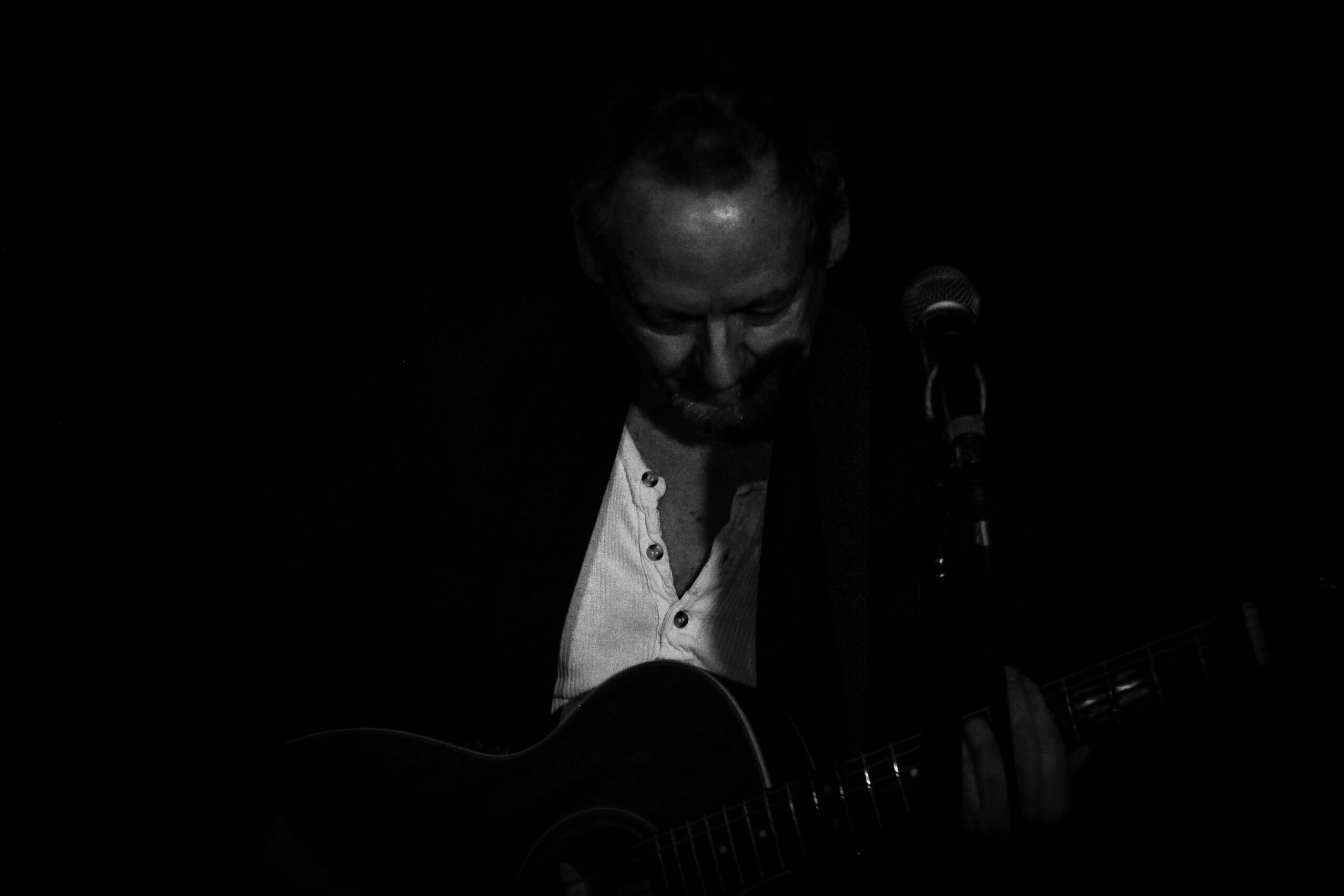 Relativité de l&rsquo;immensité