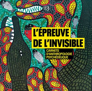 David Dupuis, « L&rsquo;Épreuve de l&rsquo;invisible » (Le Seuil) – 1